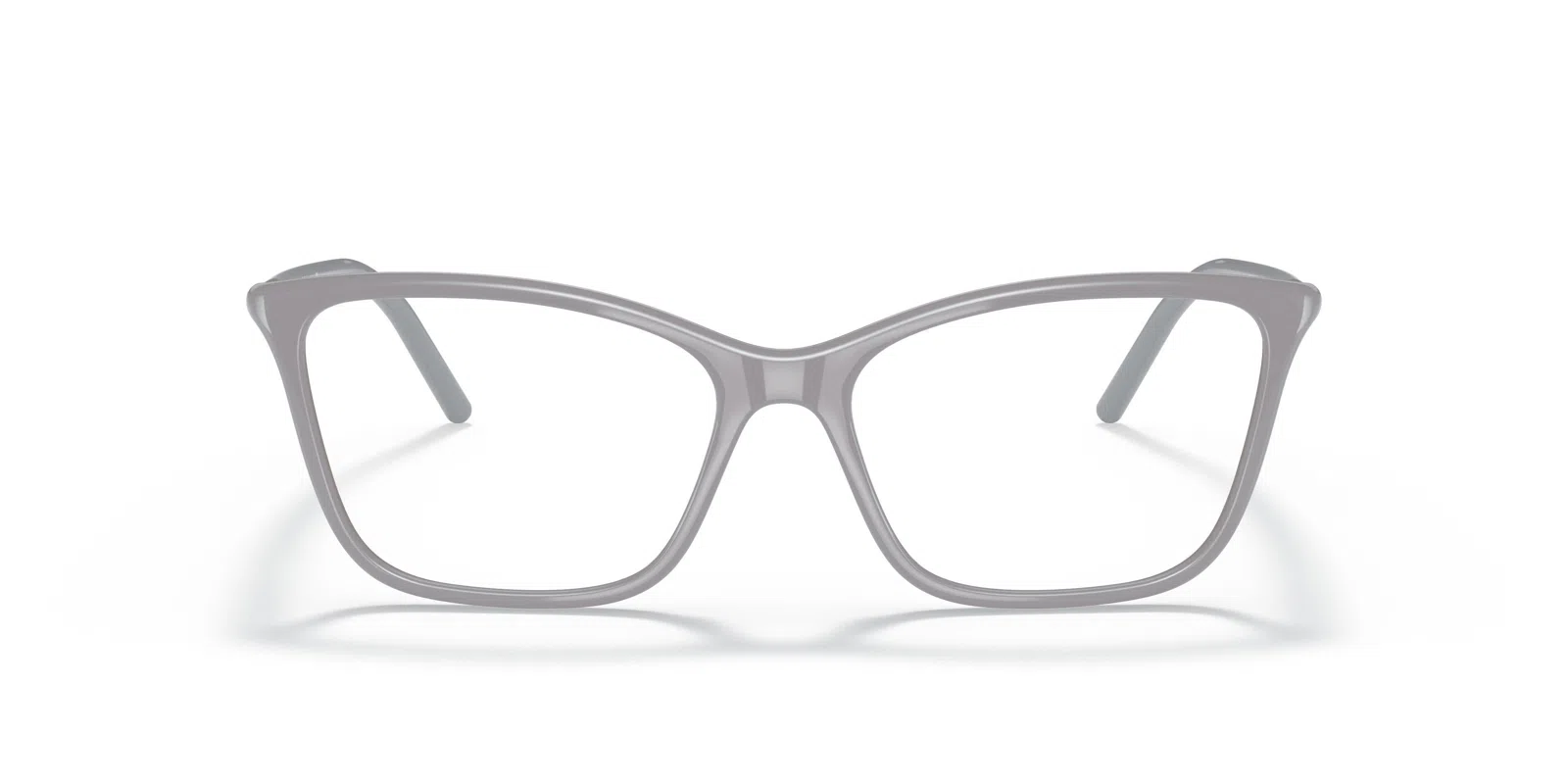 Prada 08WV Eyeglasses - view 32